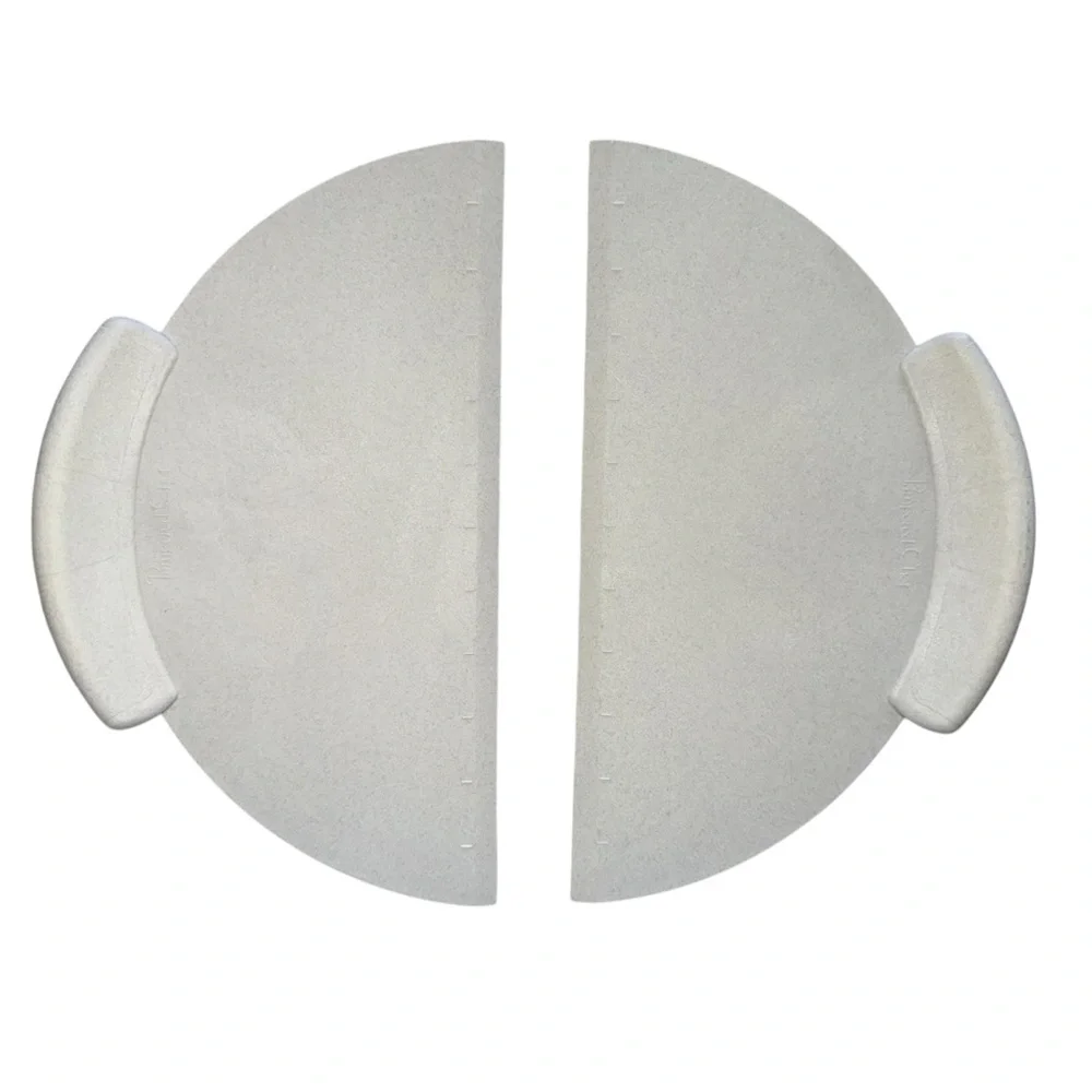 Pampered Chef Lift & Serve #2125‎ – Discontinued